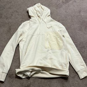 Goodfellow & Co Sweatshirt